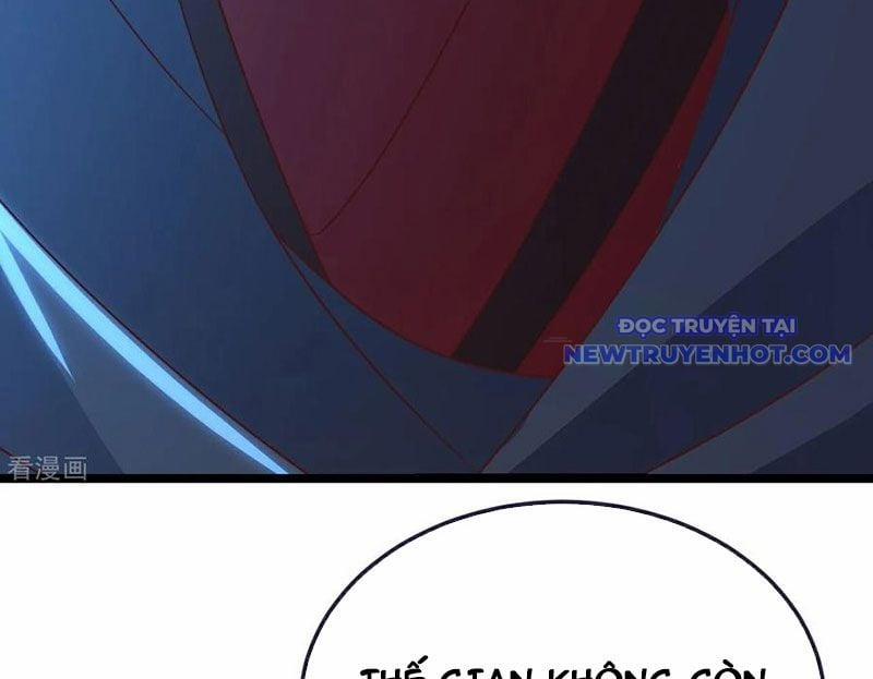 Tiên Võ Đế Tôn 771 trang 174