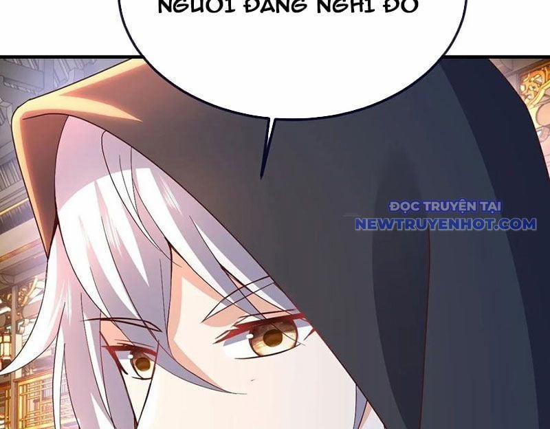 Tiên Võ Đế Tôn 771 trang 178