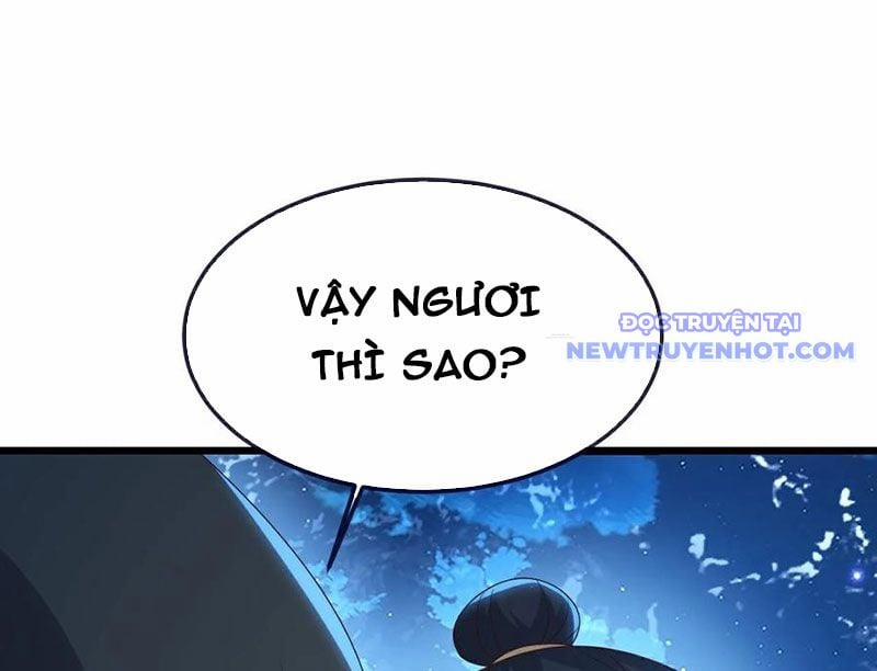 Tiên Võ Đế Tôn 771 trang 18