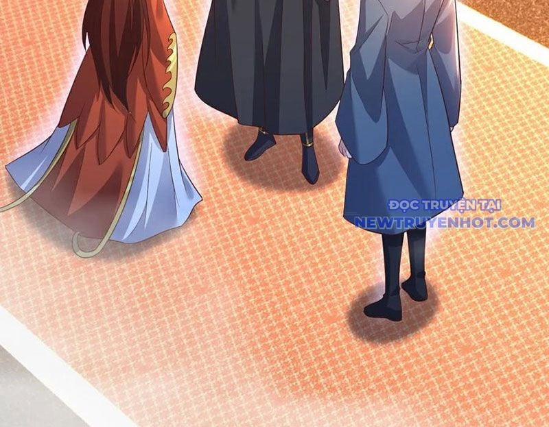 Tiên Võ Đế Tôn 771 trang 182