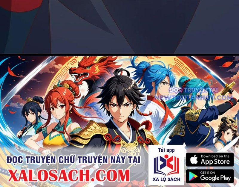 Tiên Võ Đế Tôn 771 trang 186