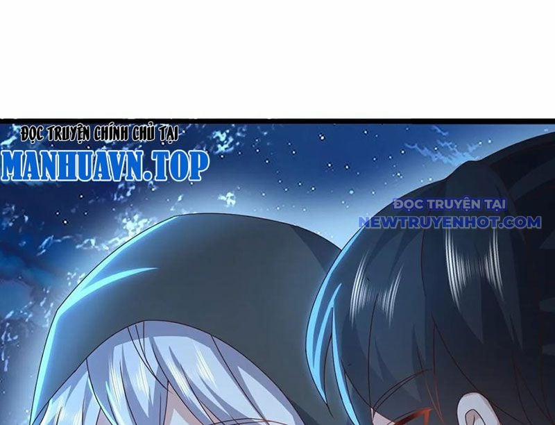 Tiên Võ Đế Tôn 771 trang 30