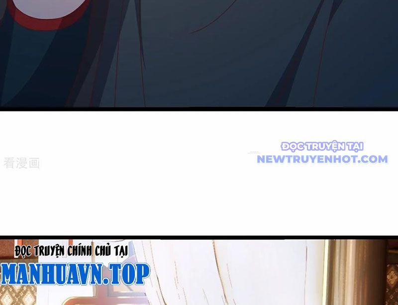 Tiên Võ Đế Tôn 771 trang 36