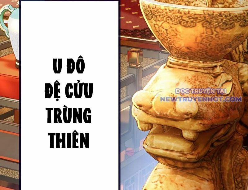 Tiên Võ Đế Tôn 771 trang 38