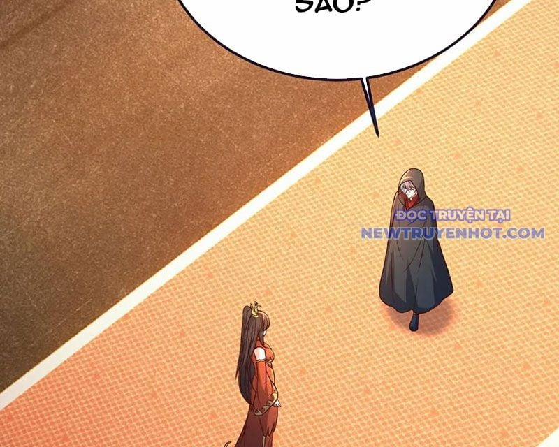 Tiên Võ Đế Tôn 771 trang 43