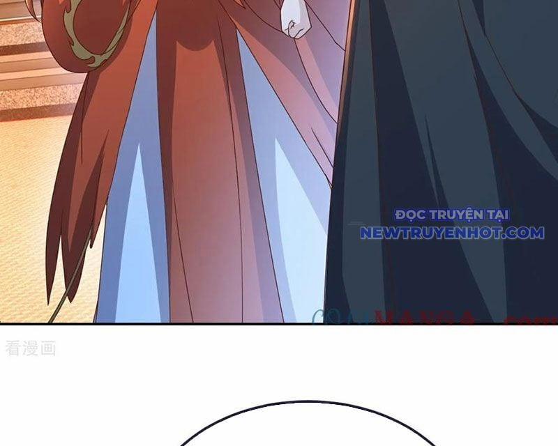 Tiên Võ Đế Tôn 771 trang 56