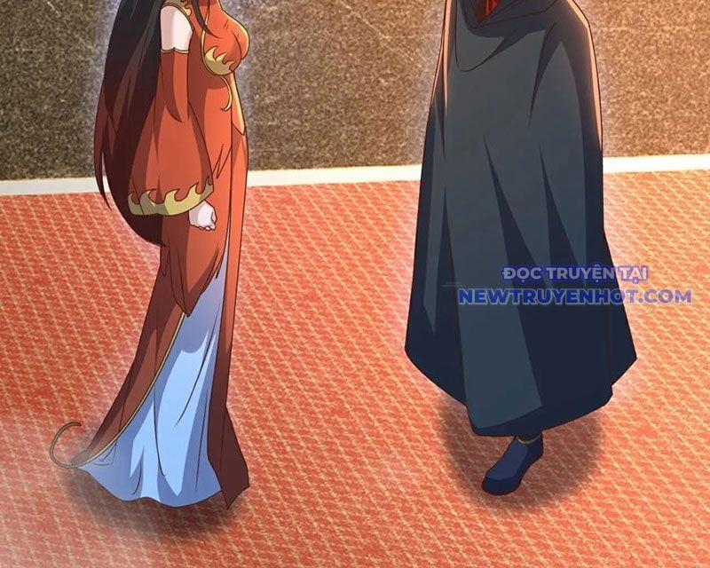 Tiên Võ Đế Tôn 771 trang 61