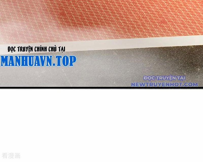 Tiên Võ Đế Tôn 771 trang 62