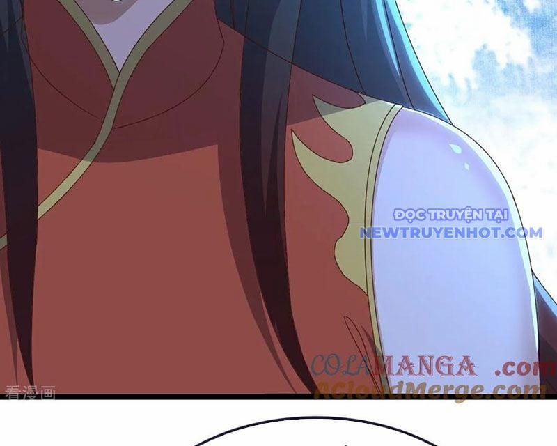 Tiên Võ Đế Tôn 771 trang 65