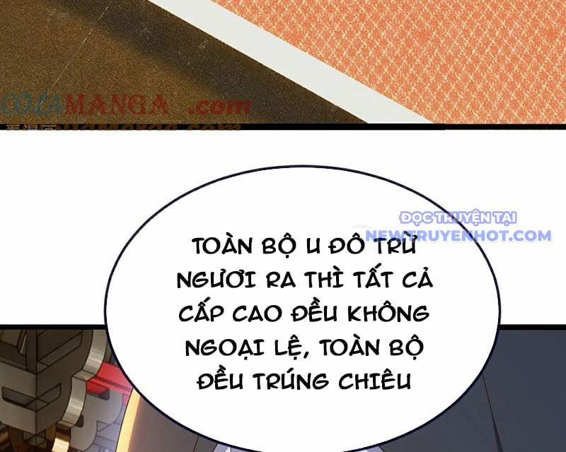Tiên Võ Đế Tôn 771 trang 74