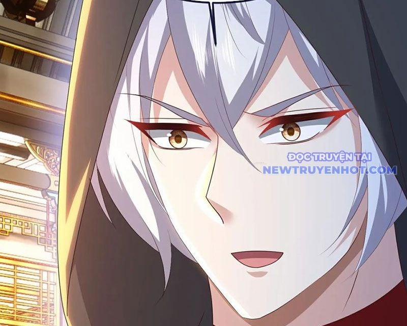 Tiên Võ Đế Tôn 771 trang 75