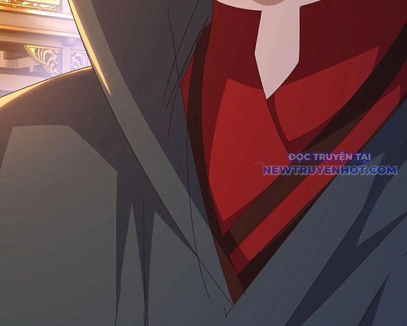 Tiên Võ Đế Tôn 771 trang 76