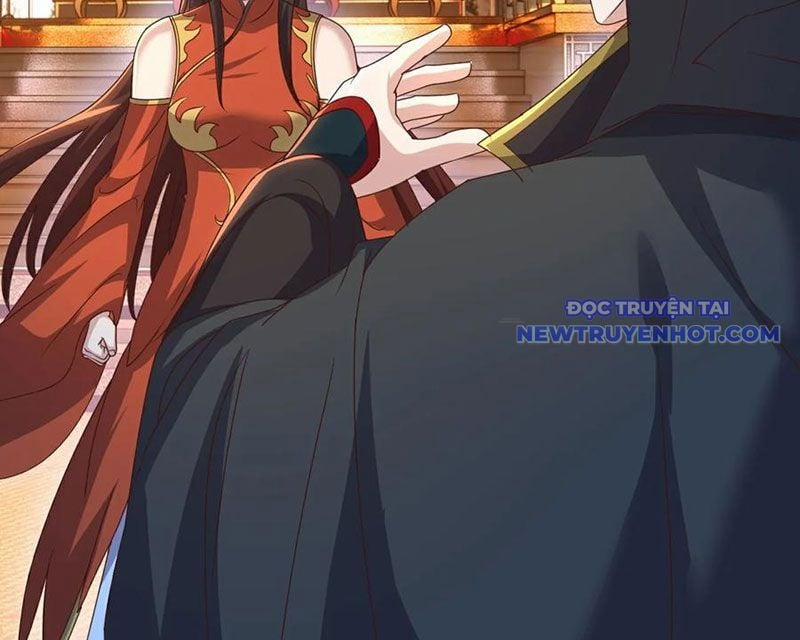 Tiên Võ Đế Tôn 771 trang 79