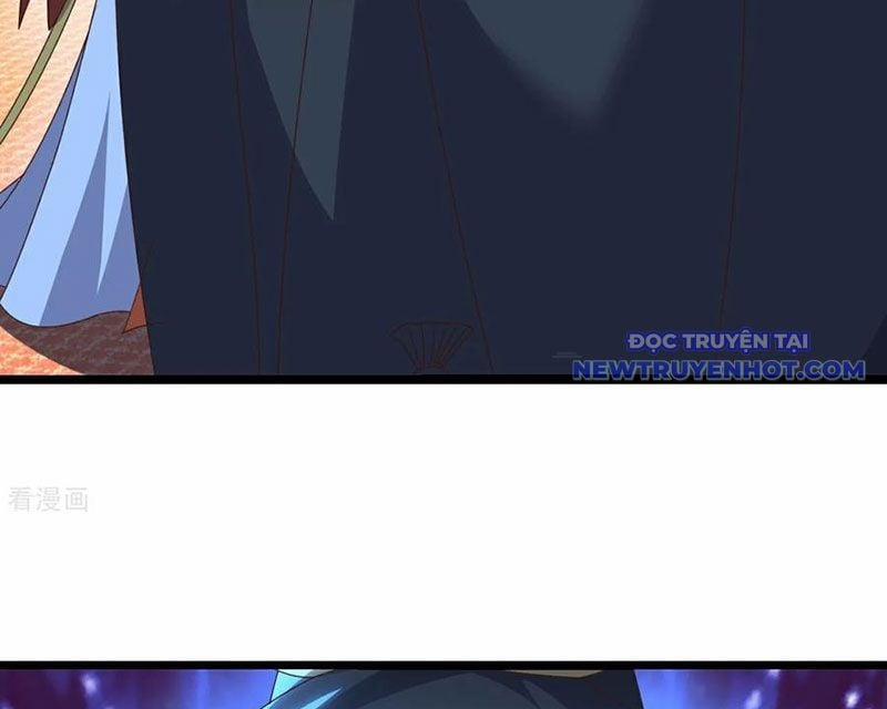 Tiên Võ Đế Tôn 771 trang 80