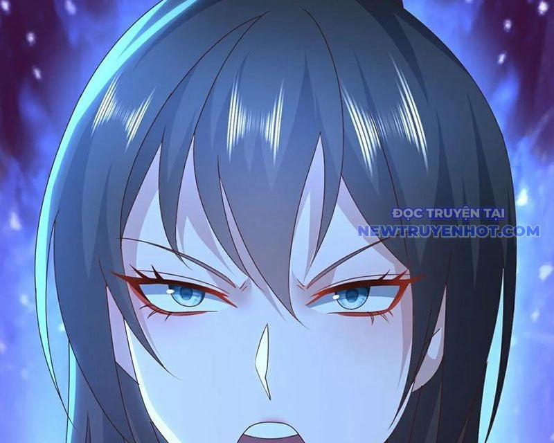 Tiên Võ Đế Tôn 771 trang 81