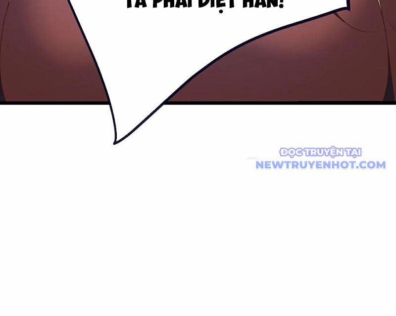 Tiên Võ Đế Tôn 771 trang 83