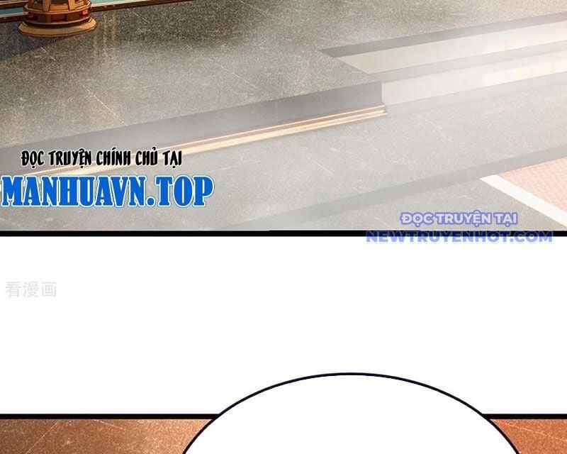 Tiên Võ Đế Tôn 771 trang 86