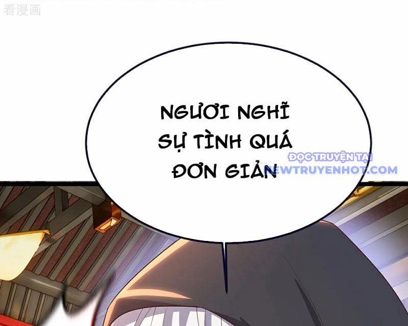 Tiên Võ Đế Tôn 771 trang 92