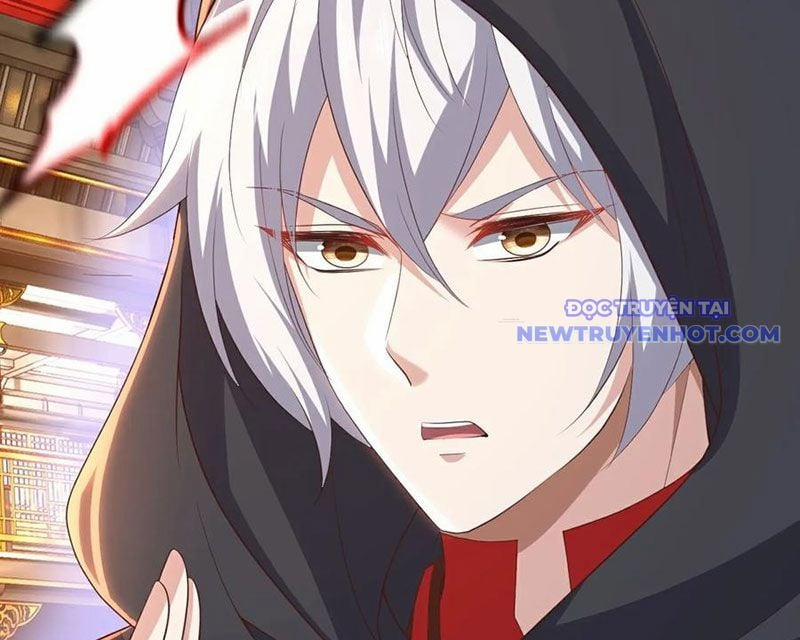 Tiên Võ Đế Tôn 771 trang 93