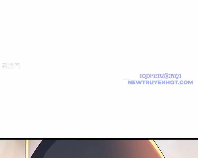 Tiên Võ Đế Tôn 771 trang 98