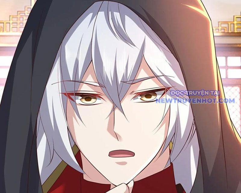 Tiên Võ Đế Tôn 771 trang 99