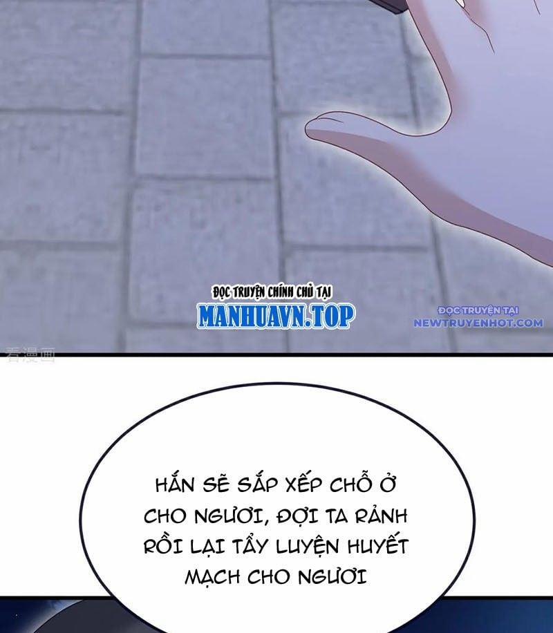 Tiên Võ Đế Tôn 772 trang 100