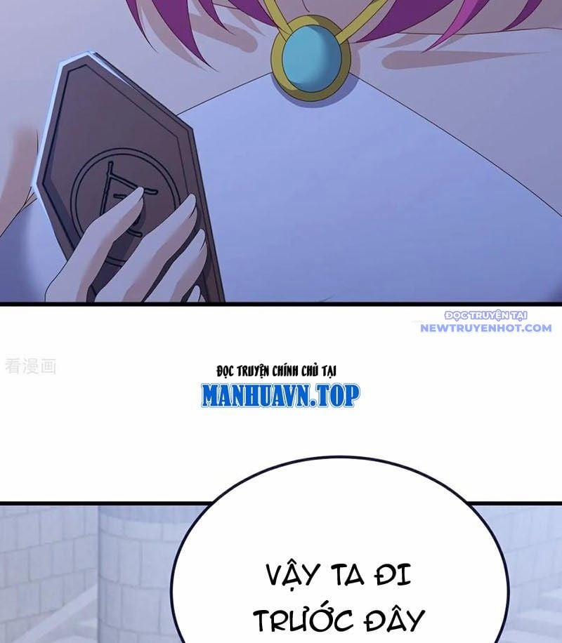 Tiên Võ Đế Tôn 772 trang 104