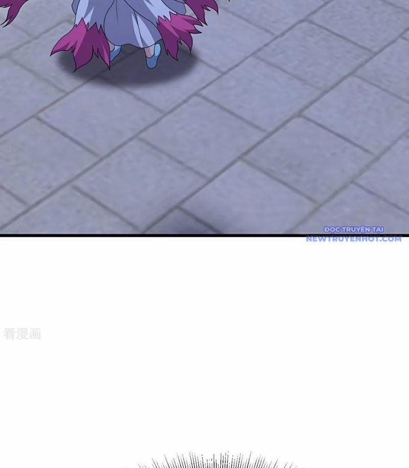 Tiên Võ Đế Tôn 772 trang 106