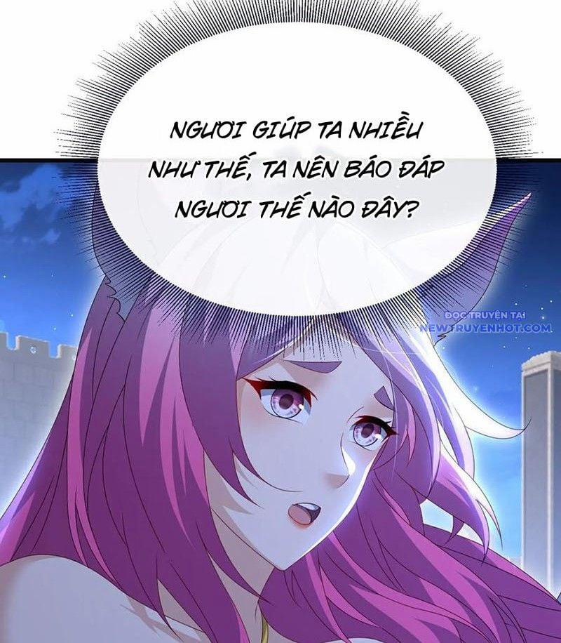 Tiên Võ Đế Tôn 772 trang 107