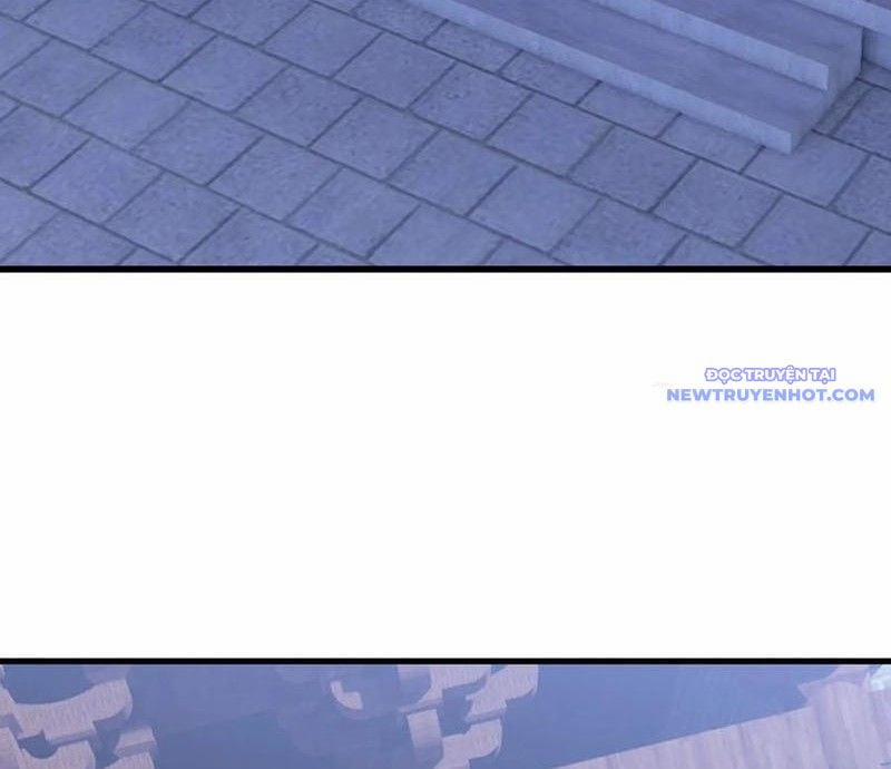 Tiên Võ Đế Tôn 772 trang 111