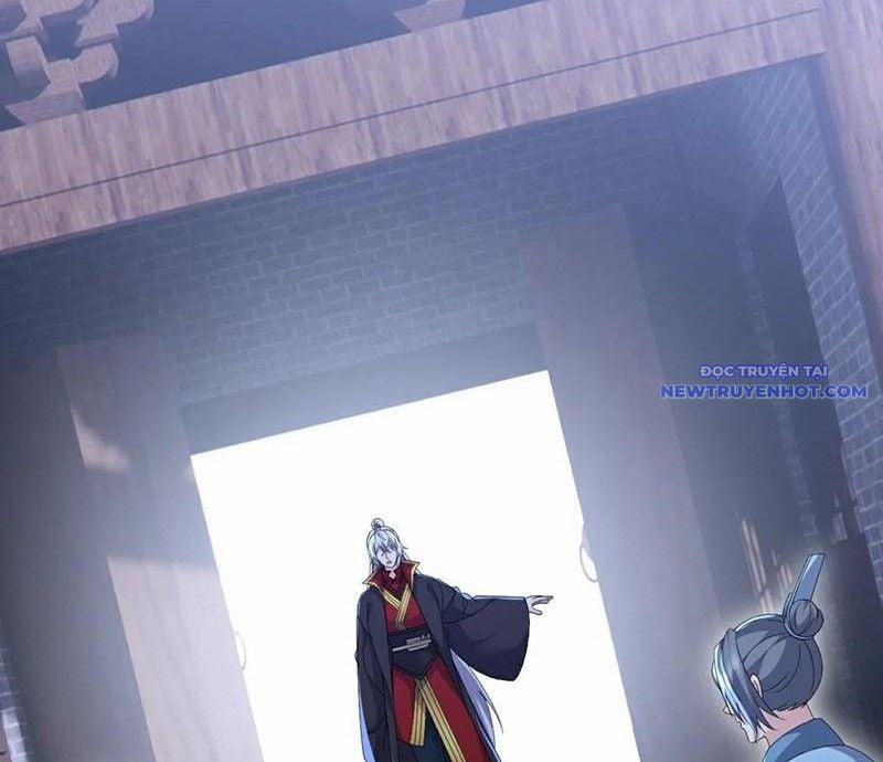 Tiên Võ Đế Tôn 772 trang 112