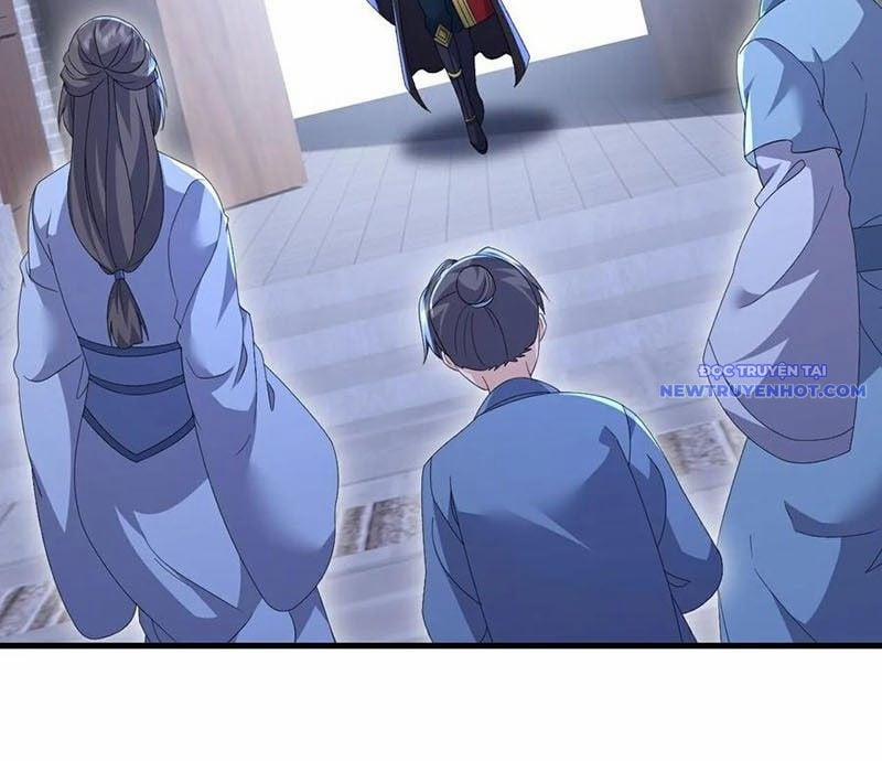 Tiên Võ Đế Tôn 772 trang 113