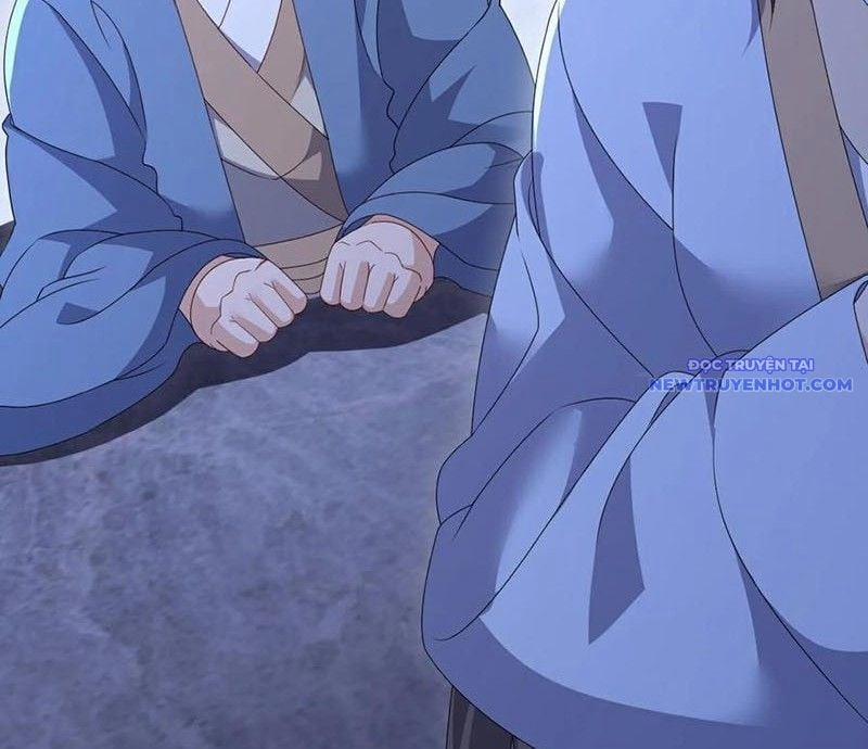 Tiên Võ Đế Tôn 772 trang 118