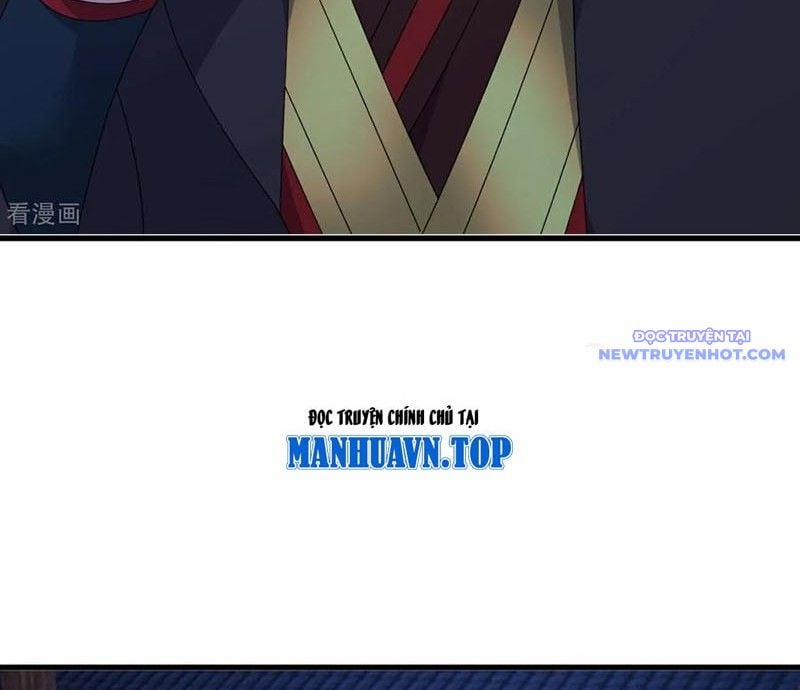 Tiên Võ Đế Tôn 772 trang 122