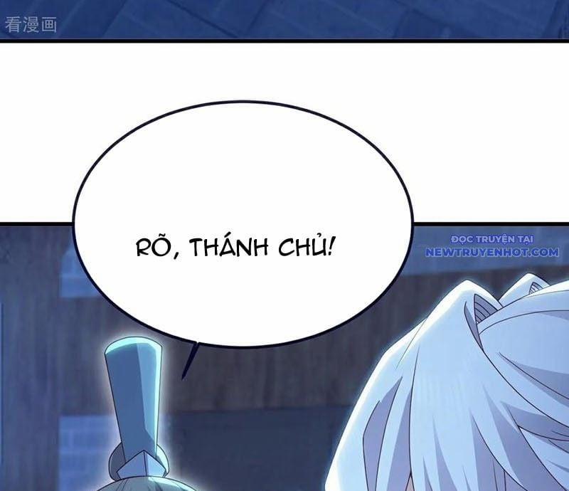 Tiên Võ Đế Tôn 772 trang 125