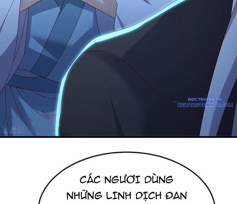 Tiên Võ Đế Tôn 772 trang 127