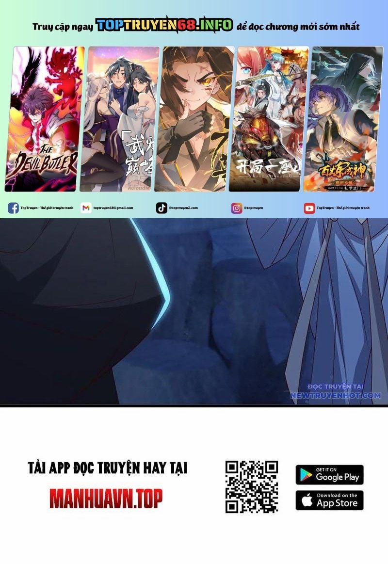 Tiên Võ Đế Tôn 772 trang 135