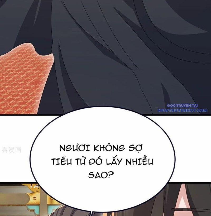 Tiên Võ Đế Tôn 772 trang 22