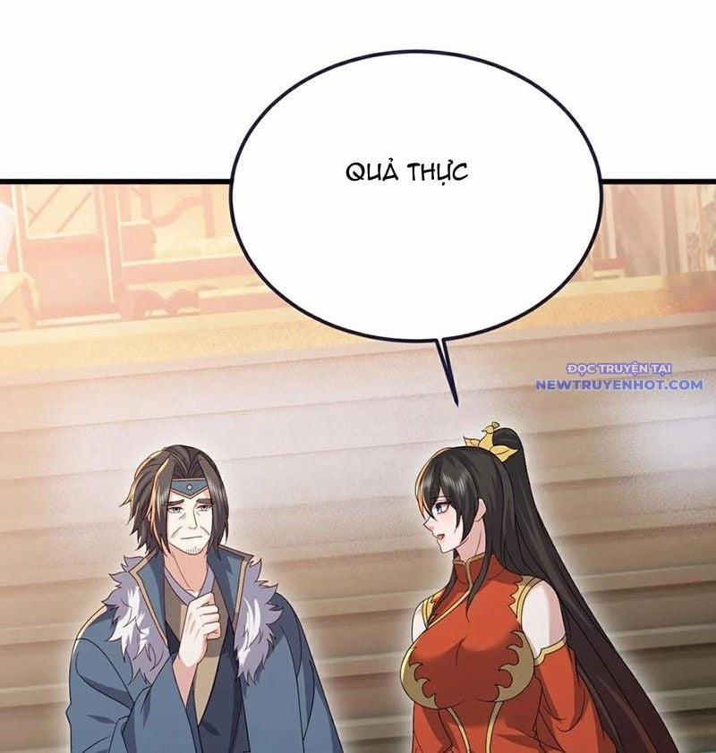 Tiên Võ Đế Tôn 772 trang 34