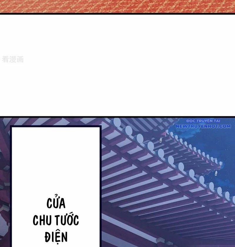 Tiên Võ Đế Tôn 772 trang 36