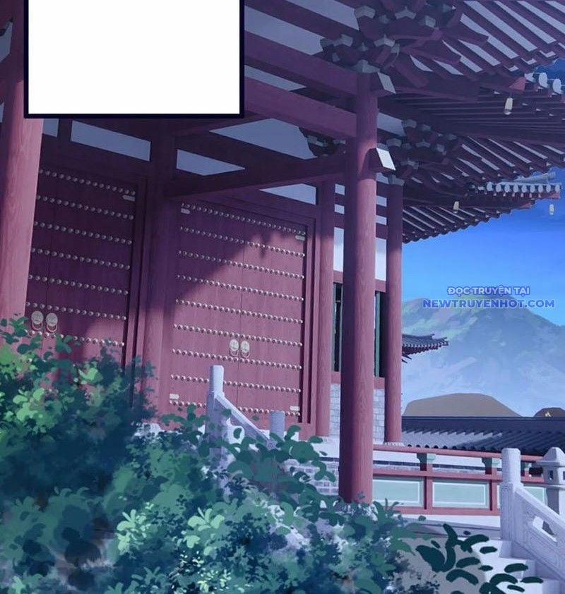 Tiên Võ Đế Tôn 772 trang 37