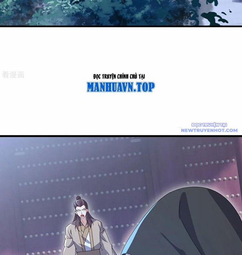 Tiên Võ Đế Tôn 772 trang 38