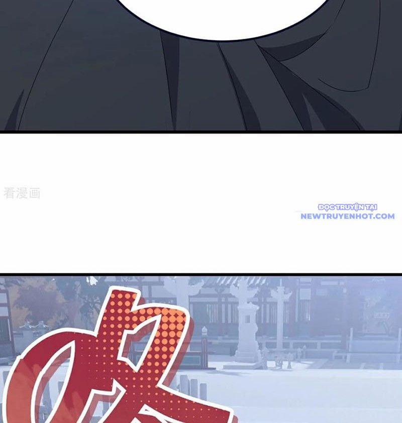 Tiên Võ Đế Tôn 772 trang 40