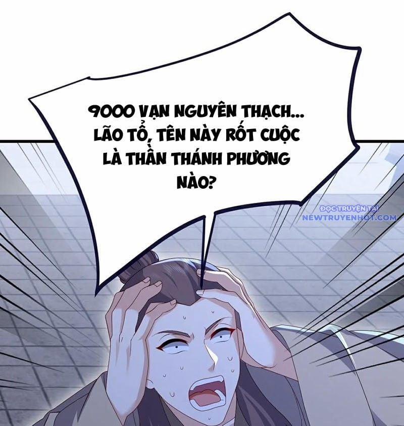 Tiên Võ Đế Tôn 772 trang 44