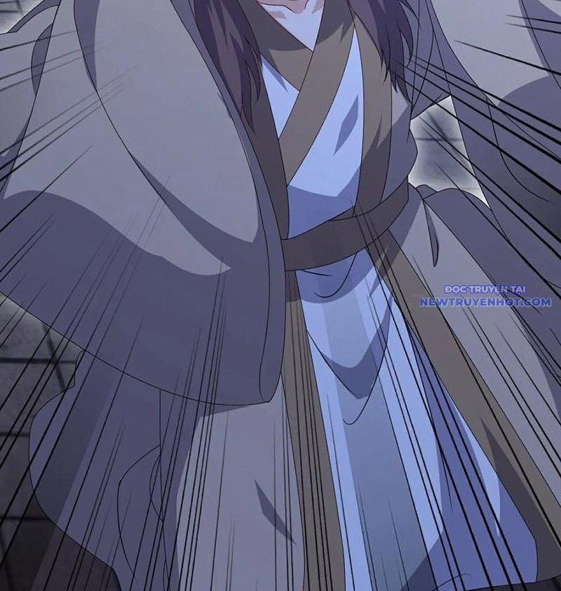 Tiên Võ Đế Tôn 772 trang 45