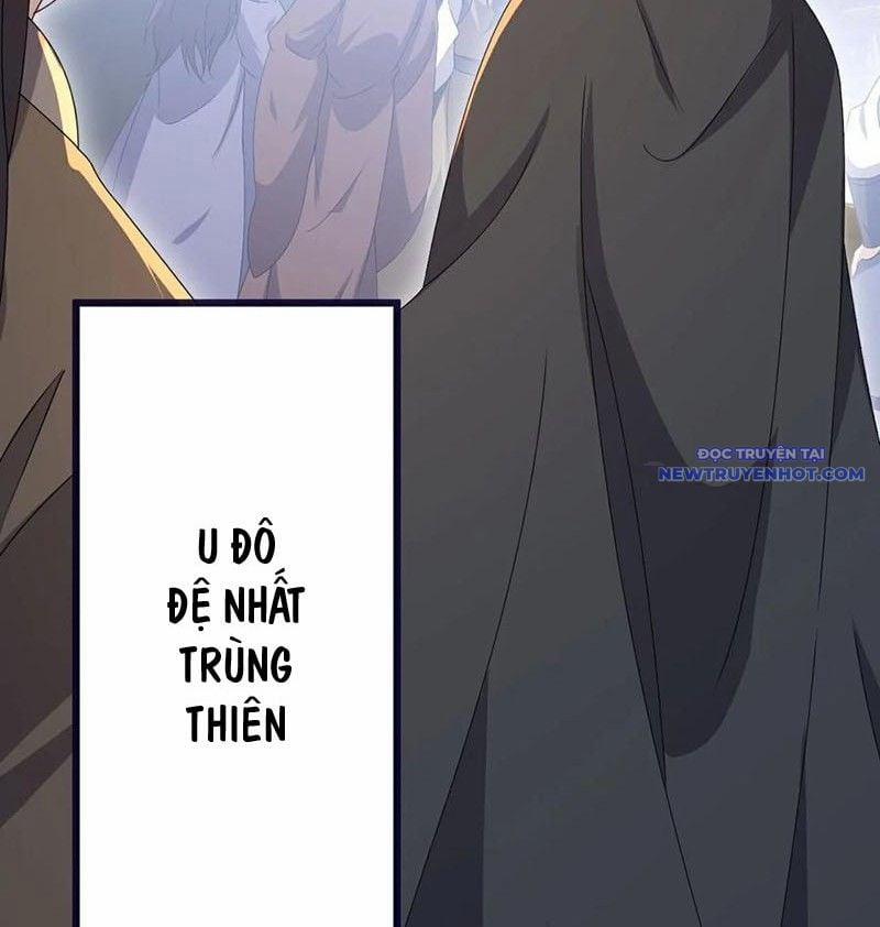 Tiên Võ Đế Tôn 772 trang 47