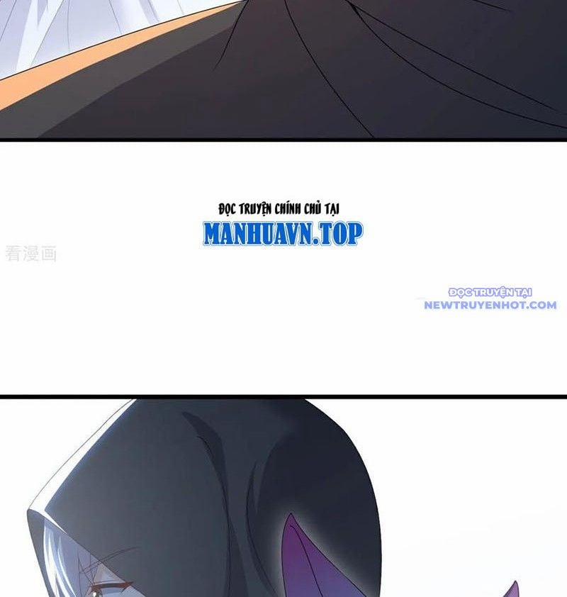 Tiên Võ Đế Tôn 772 trang 50