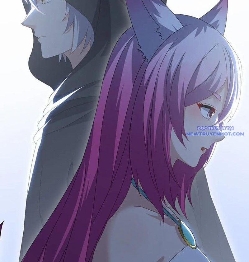 Tiên Võ Đế Tôn 772 trang 51