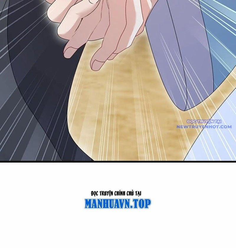 Tiên Võ Đế Tôn 772 trang 54