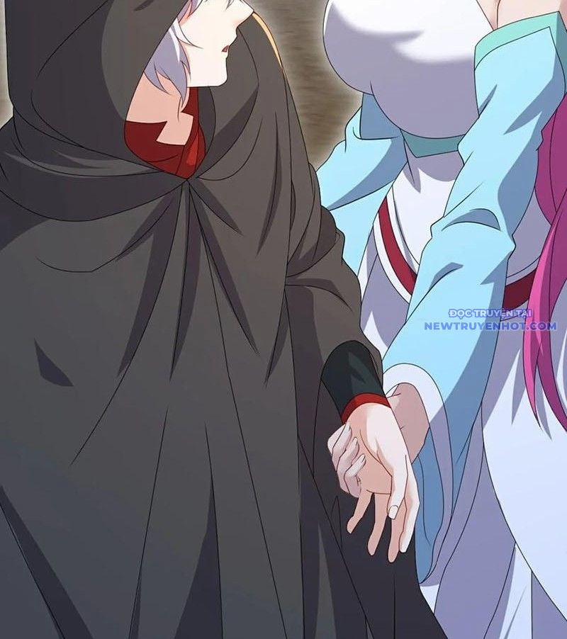 Tiên Võ Đế Tôn 772 trang 56